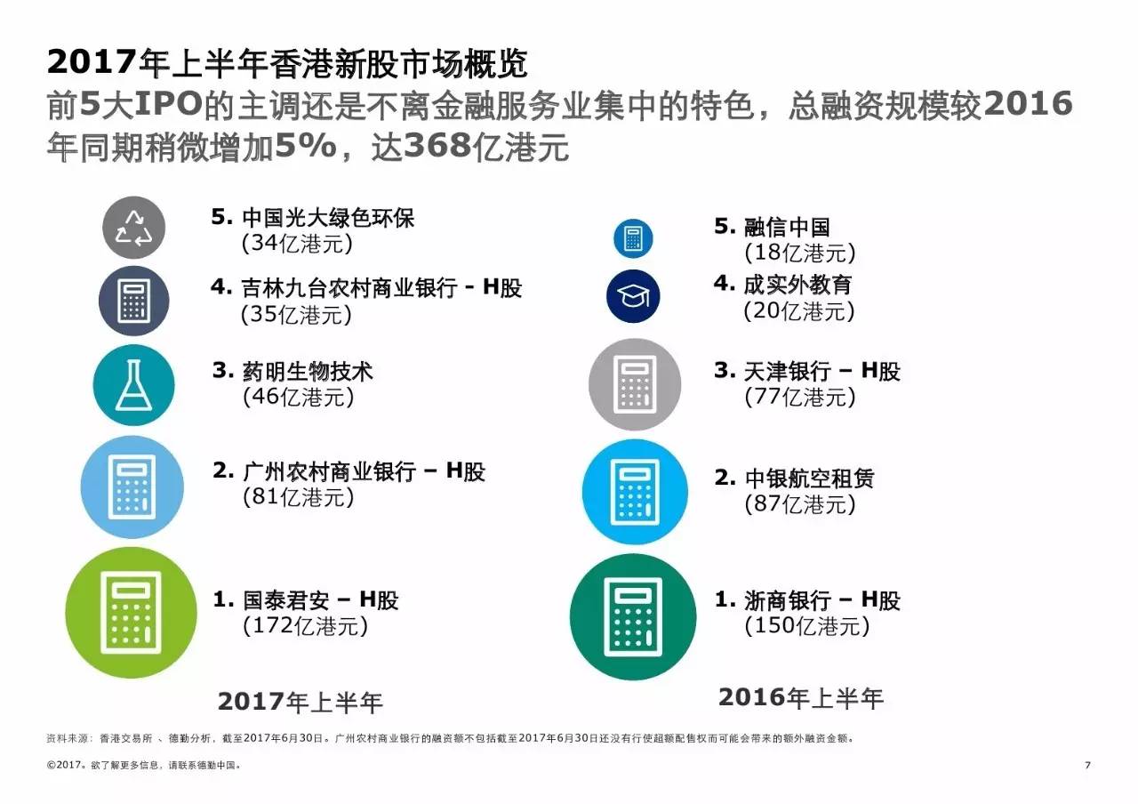 疫情三年税费减免政策回顾与前瞻，时间线及展望