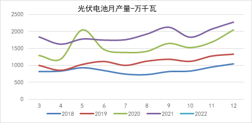 科普知识“福建大玩家十三水有挂吗!专业师傅带你一起了解(确实有挂)