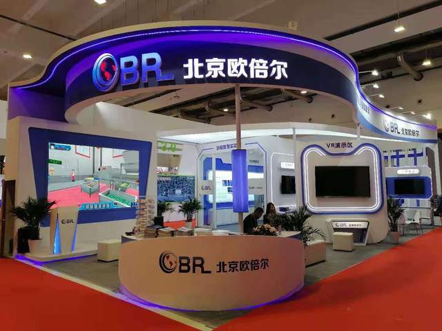 中国疫情起源回顾与反思，始于几月几号？