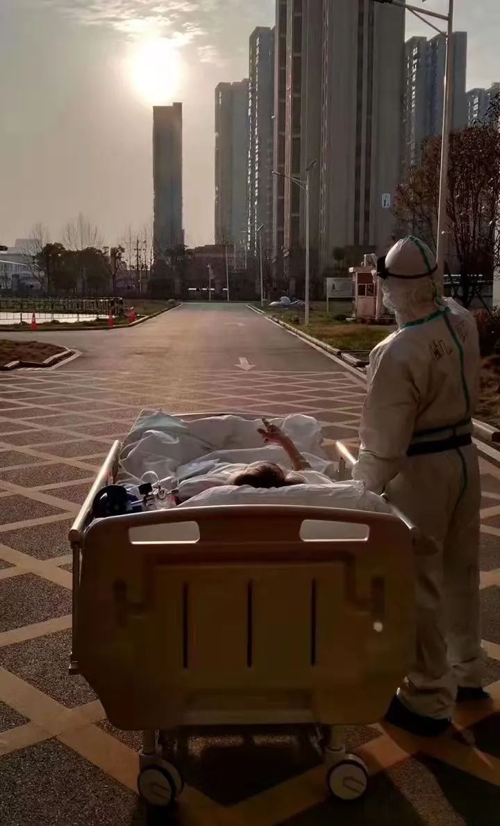 【河南省疫情指挥部通告太原最新/河南省最新疫情防控通知】