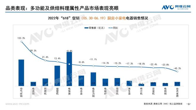 探究新冠疫情爆发原因，2019年疫情爆发背后的因素解析