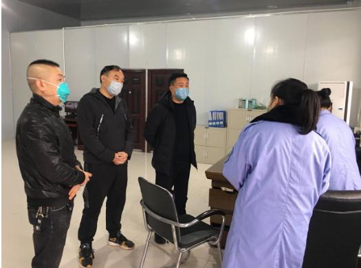 疫情揭秘，新型冠状病毒早期新闻报道与面纱之下的真相