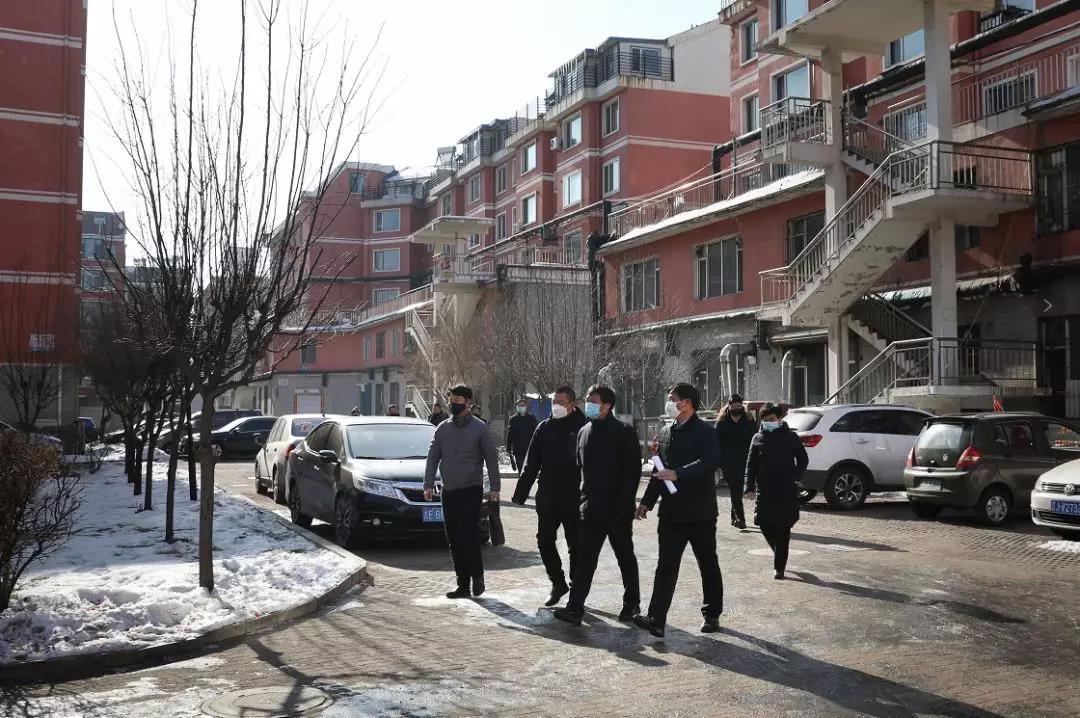 疫情揭秘，新型冠状病毒早期新闻报道与面纱之下的真相