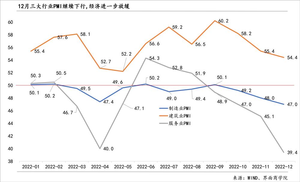 中国疫情持续时间解析