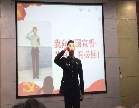 科普知识“超级三加一开挂辅助透视软件”(详细透视教程)-知乎