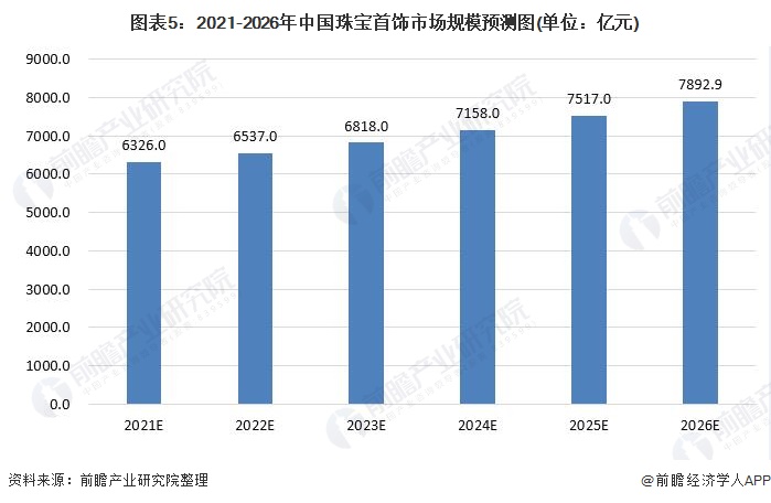 强力推荐“沐沐福建麻将比鸡挂怎么安装”(确实是有挂)-知乎