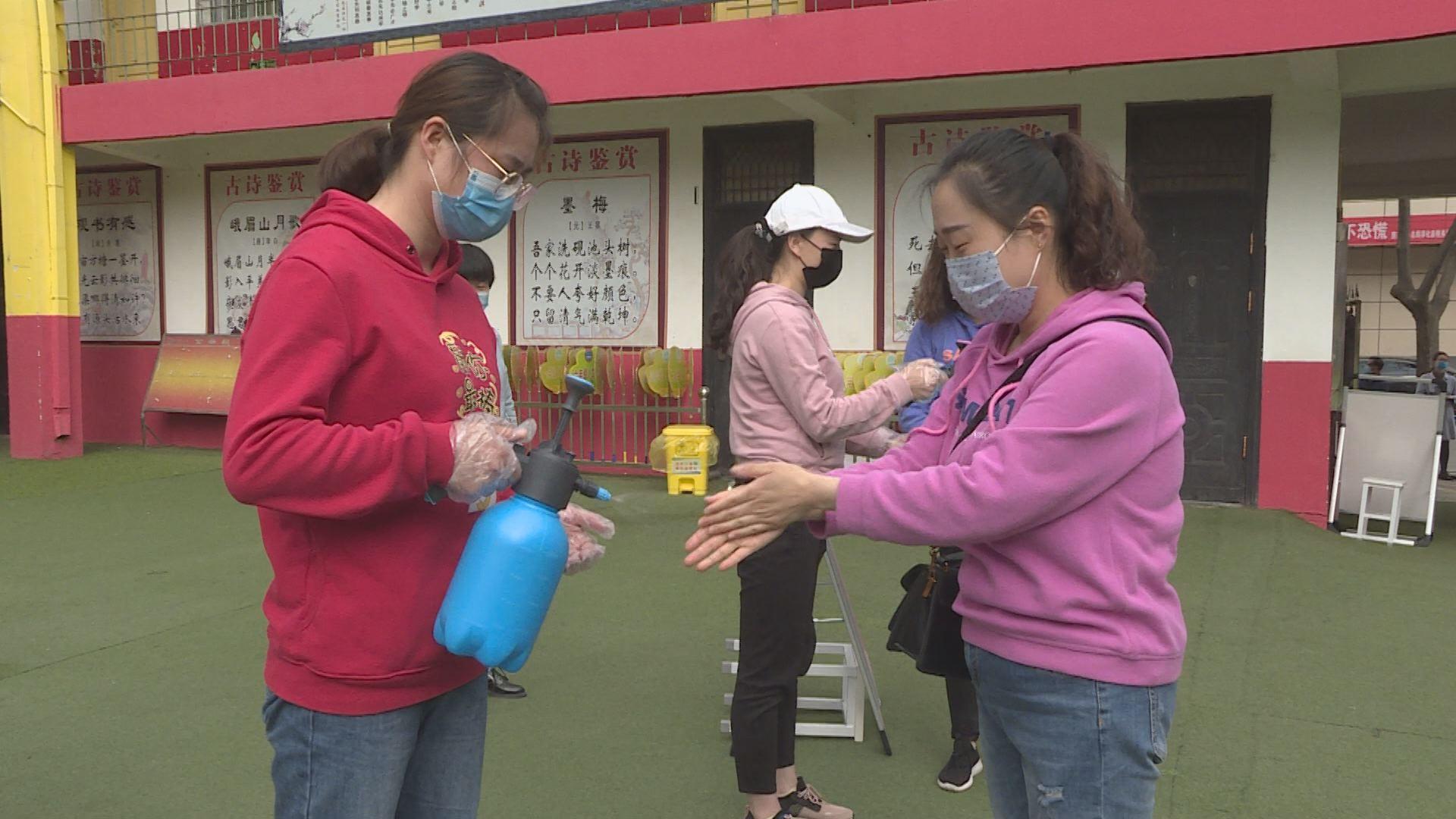 预测与希望，2020年中国疫情完全结束时间表展望