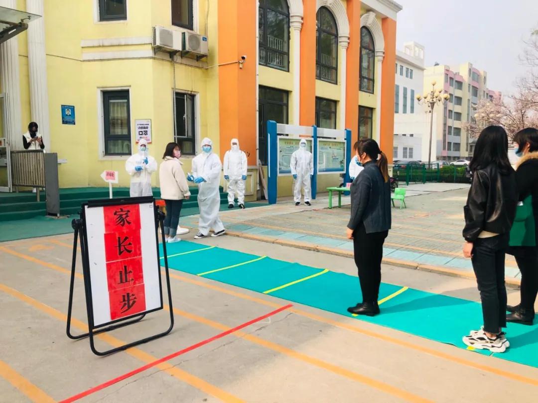 预测与希望，2020年中国疫情完全结束时间表展望