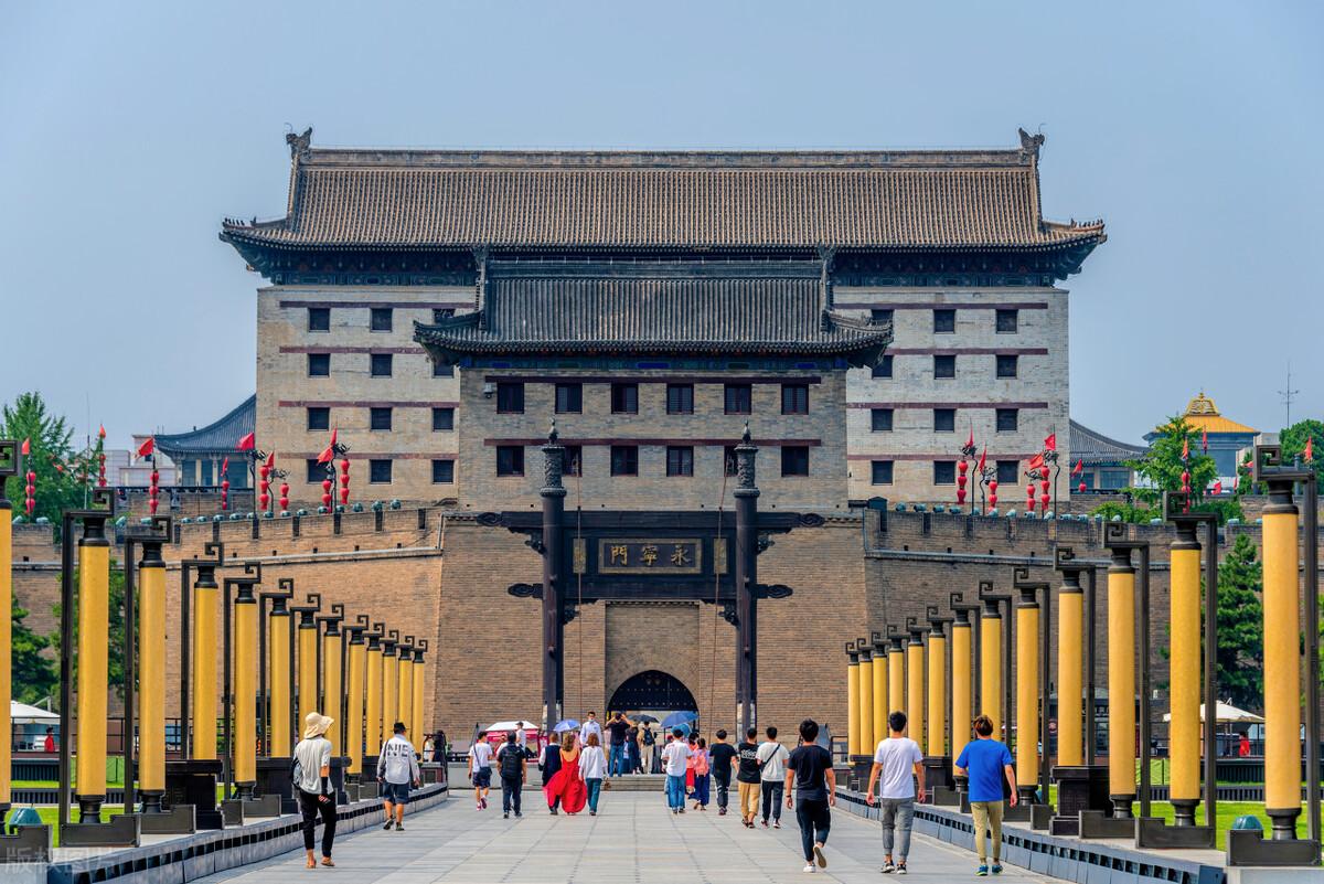 全国各地疫情结束时间表，展望未来的希望时刻