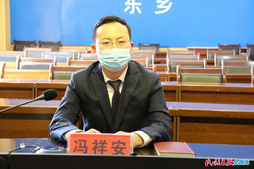 新冠疫情持续几年的影响与反思，启示与教训