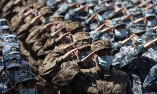 新冠疫情持续几年的影响与反思，启示与教训