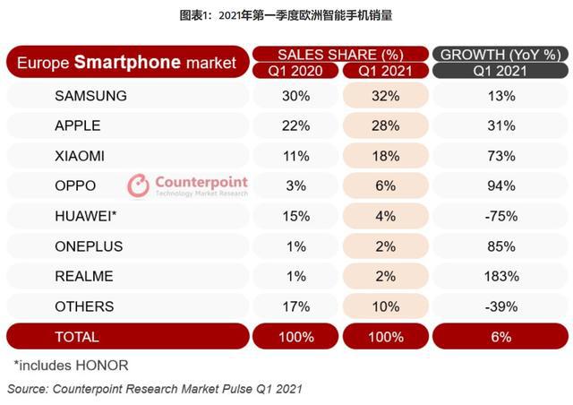 新冠疫情三年全球挑战与反思，挑战与应对策略