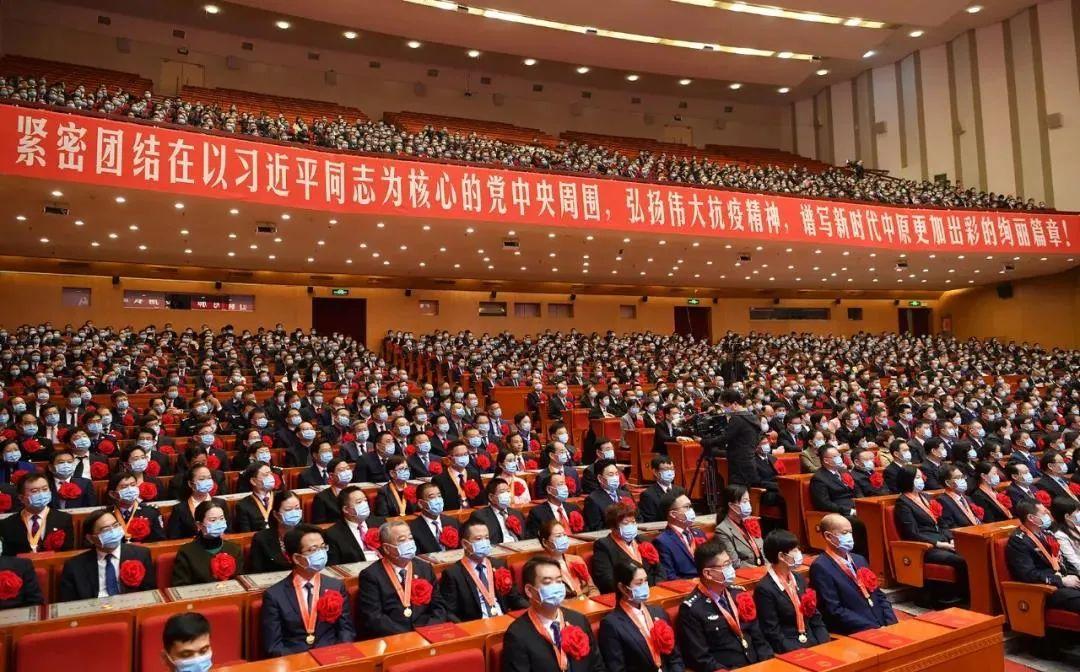广西南宁防疫最新公告:广西南宁防疫最新公告通知