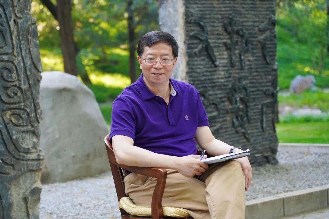 中国疫情长期影响与挑战分析