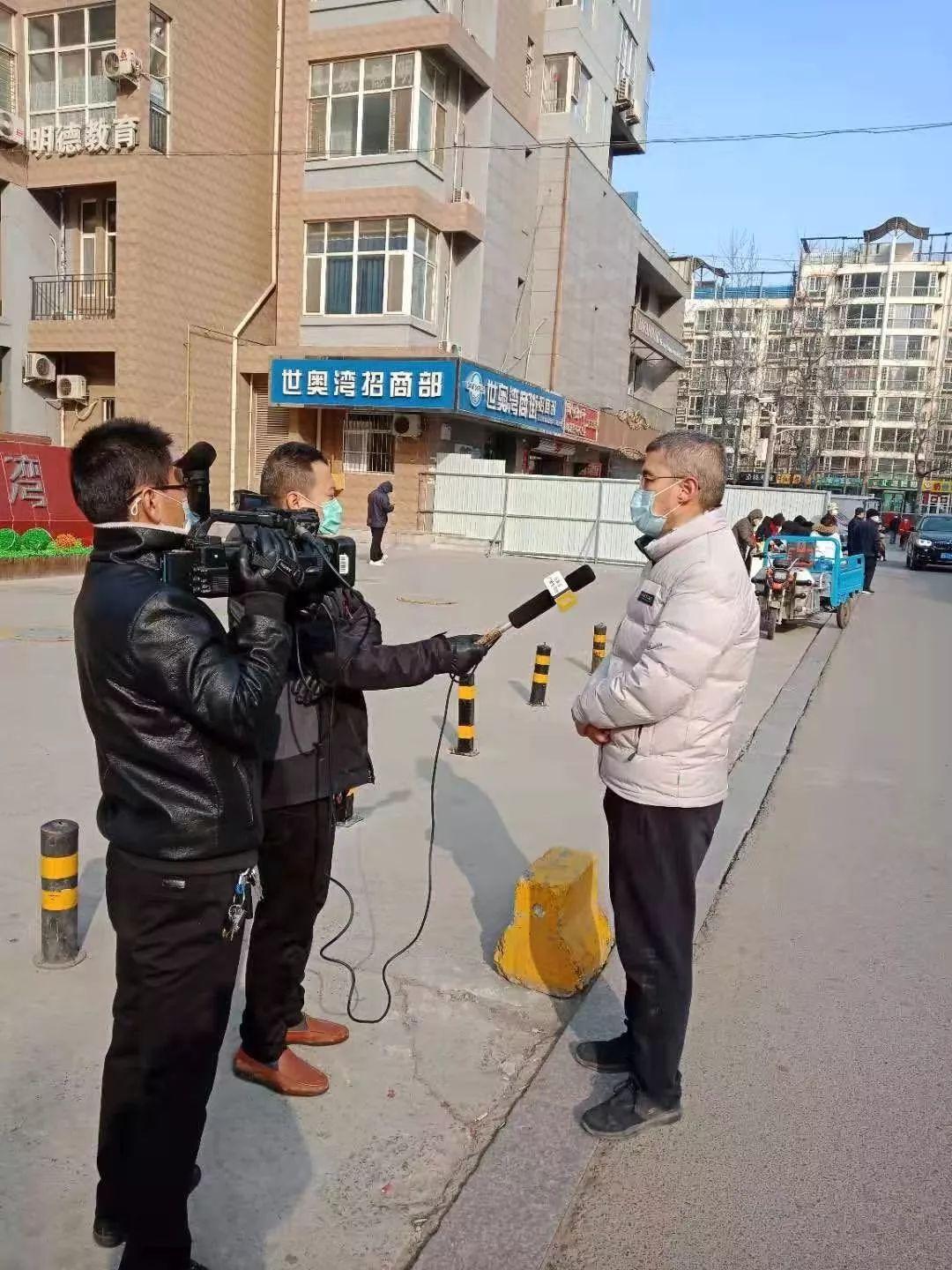 中国疫情挑战与希望之路，艰辛历程回顾