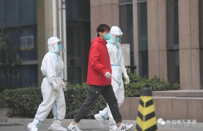 疫情后时代解封之路，重返正常生活的期待与未知