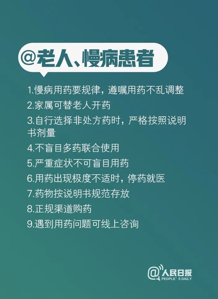 疫情下的咳嗽历程，断续的抗争岁月
