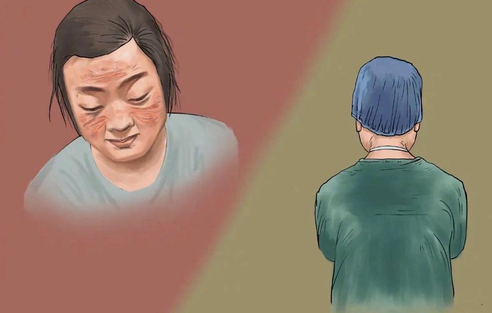 全球疫情挑战，反思与成长之路（几年来的历程回顾）