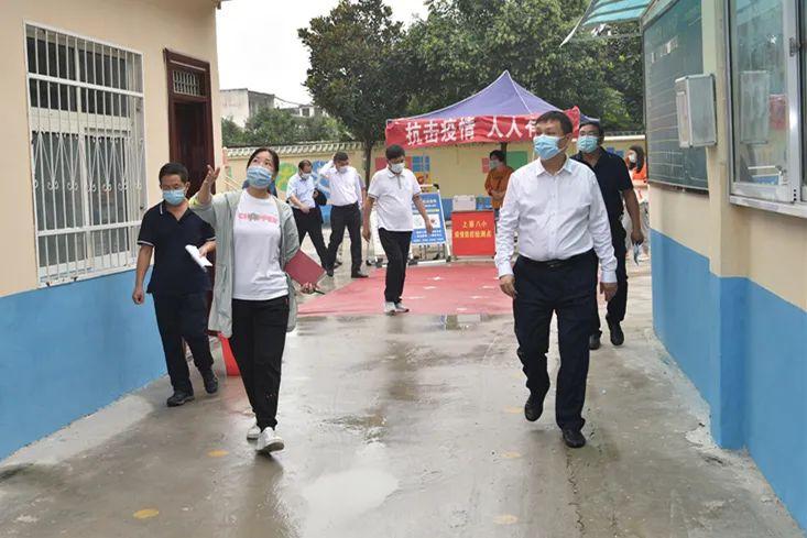 分享实测“友间十三张可以开挂吗!详细分享装挂步骤