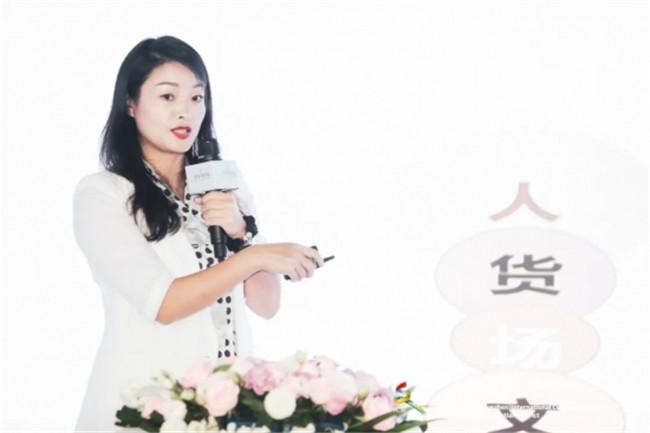 疫情变迁下的世界，几年来的演变与影响