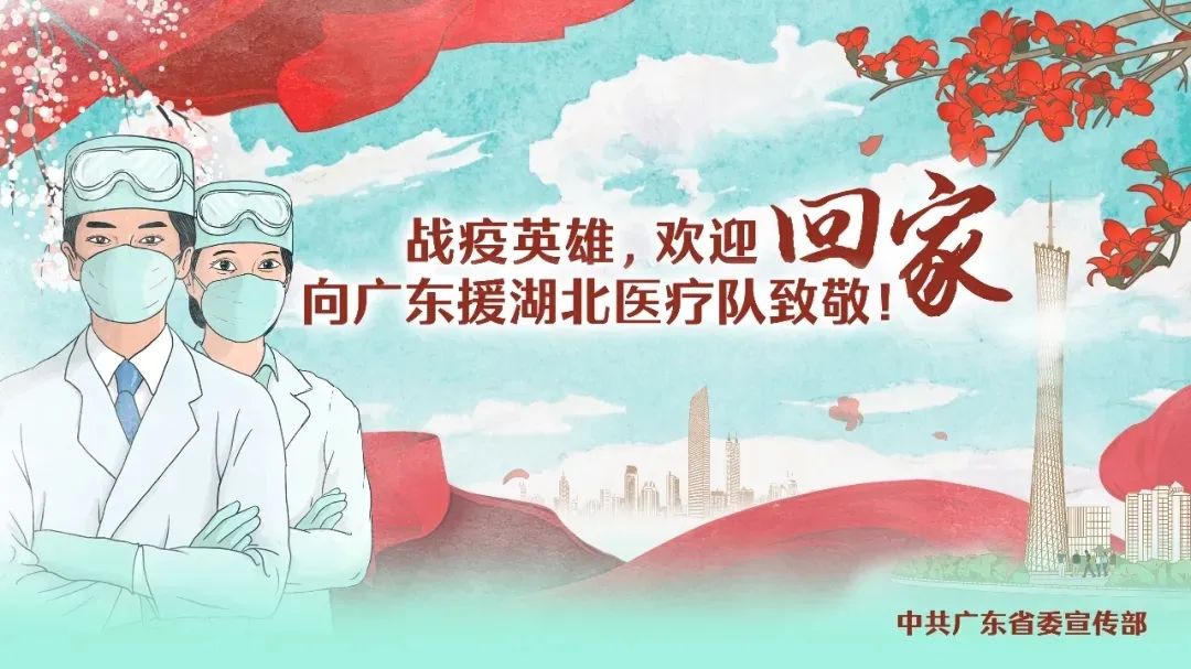 玩家必看教程“好运比鸡有挂吗”详细教程辅助工具