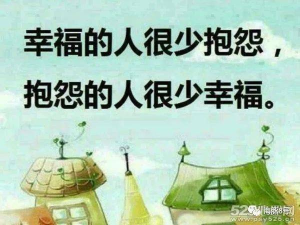 平凡人的不凡力量，疫情期间感人故事与感悟启示