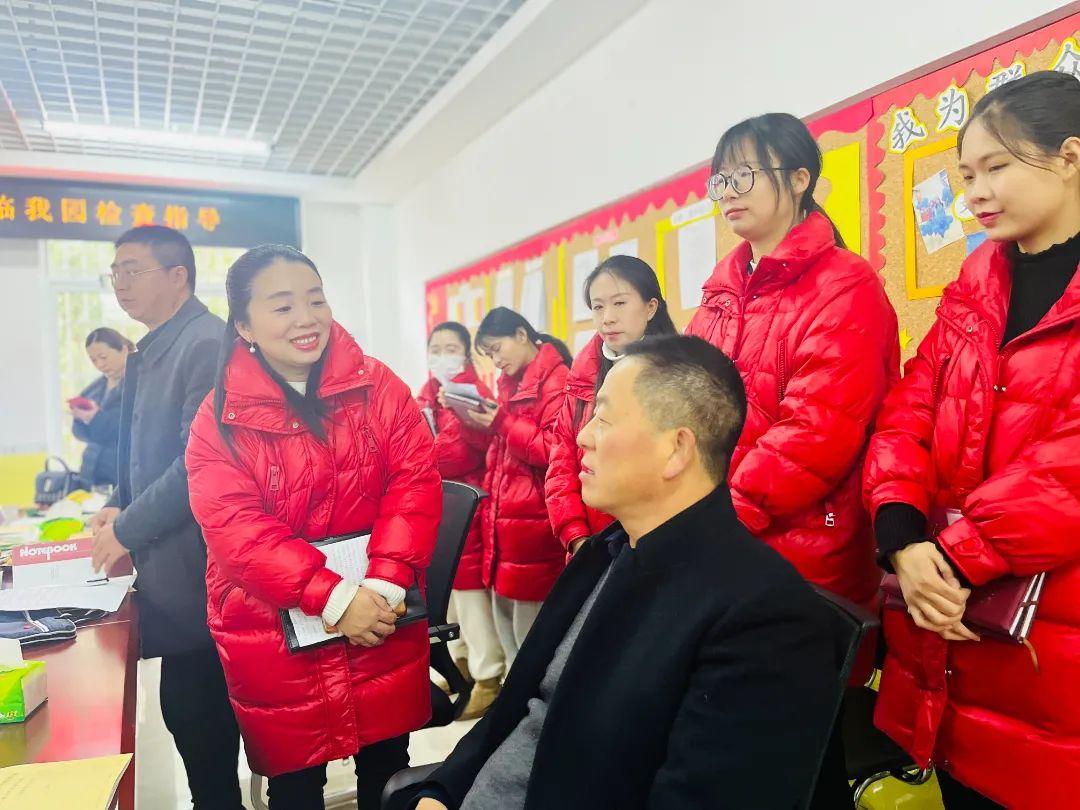 分享实测“创思维激K开挂怎么弄呢”(详细透视教程)-知乎