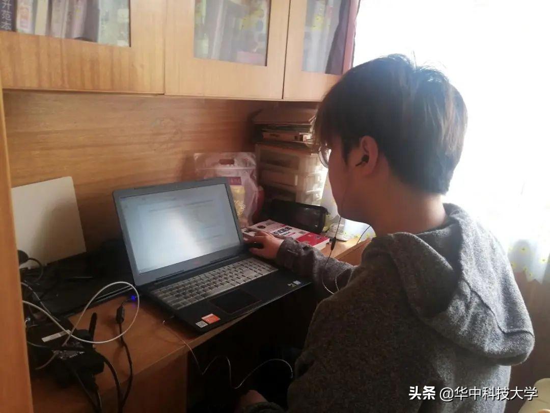 推荐一款“丽水跑得快开挂”(确实是有挂)-知乎