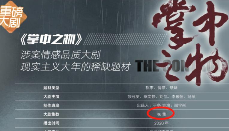 香港疫情厉害吗:香港疫情厉害吗现在