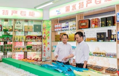 疫情解封，从寒冬到暖春的共同历程