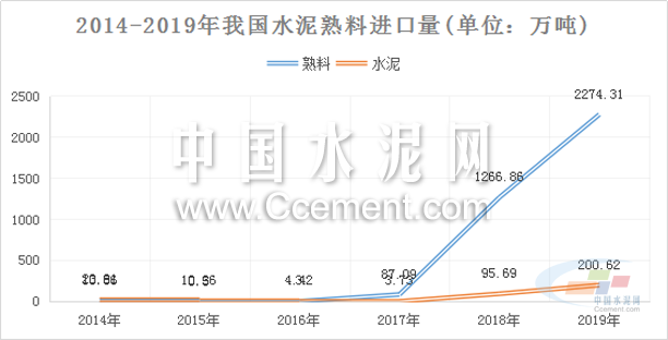 新冠疫情持续数年的全球挑战与应对策略