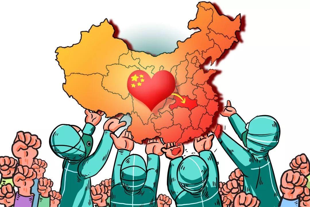 新冠疫情下的全球挑战与反思，几年深刻影响的回顾与前瞻