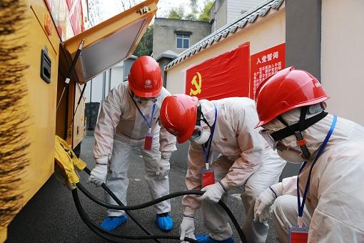 新冠疫情时间线详解，三个阶段概述