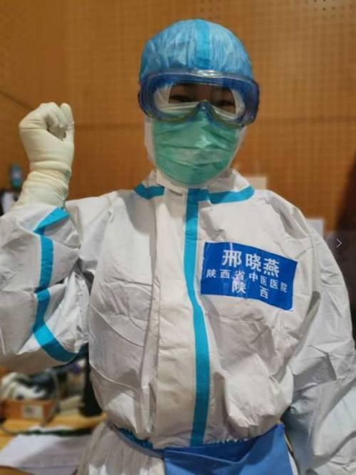 新冠肺炎疫情大事记，全球抗击疫情的历史性瞬间