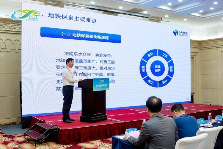 回望二十年疫情历程，挑战与应对策略回顾