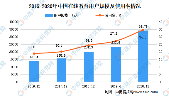 分享实测“胡乐麻将挂开挂教程”(确实是有挂)-知乎
