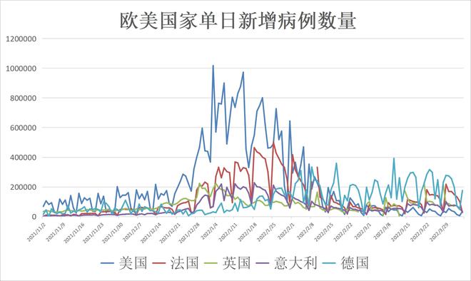 辅助开挂工具“网趣沈阳麻将亲友圈有挂吗!详细分享装挂步骤