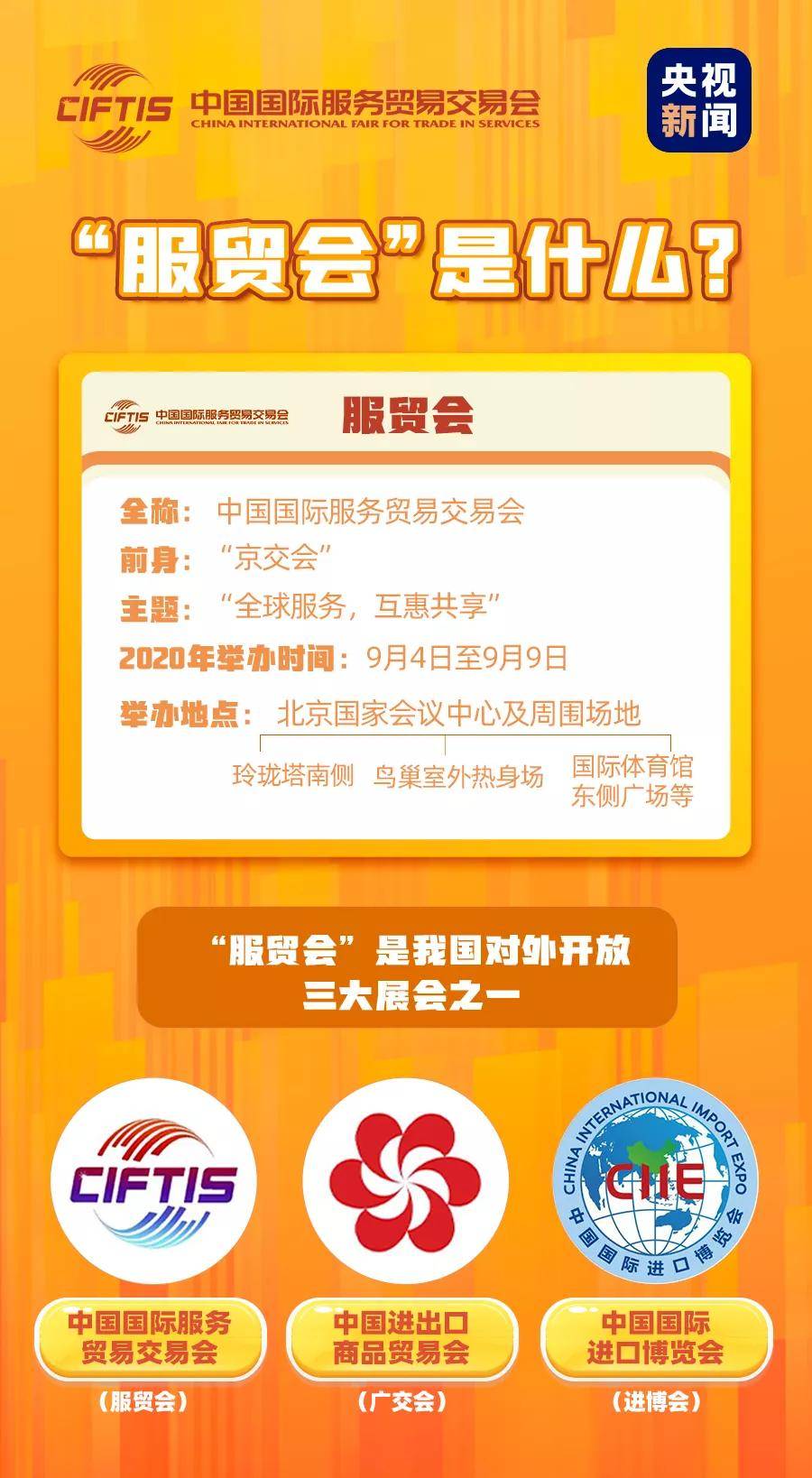 全球疫情挑战，应对策略与回顾分析（2020年疫情汇总）