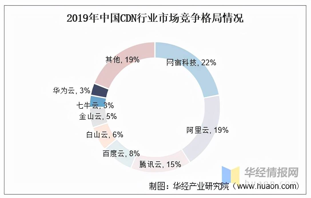 玩家必看教程“微乐捉老麻子有挂吗”(确实是有挂)-知乎