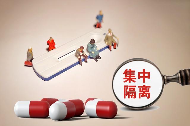教程辅助!“微乐麻将有挂么怎么买!专业师傅带你一起了解(确实有挂)