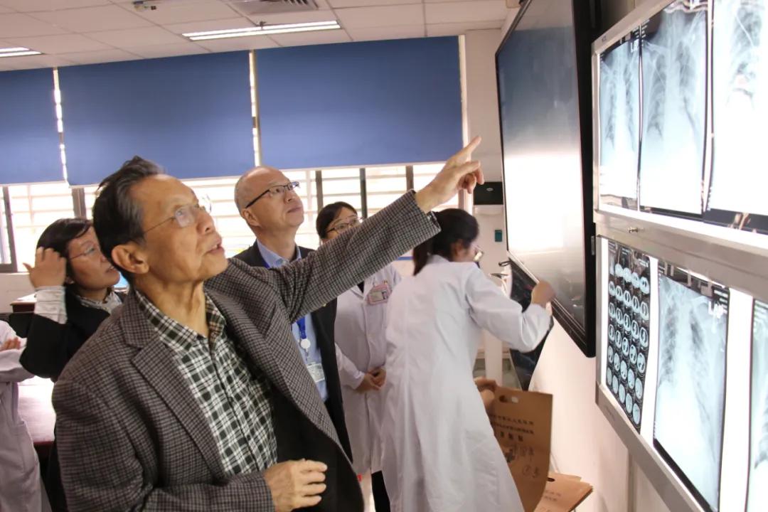 新冠疫情下的放假时间，挑战与应对策略