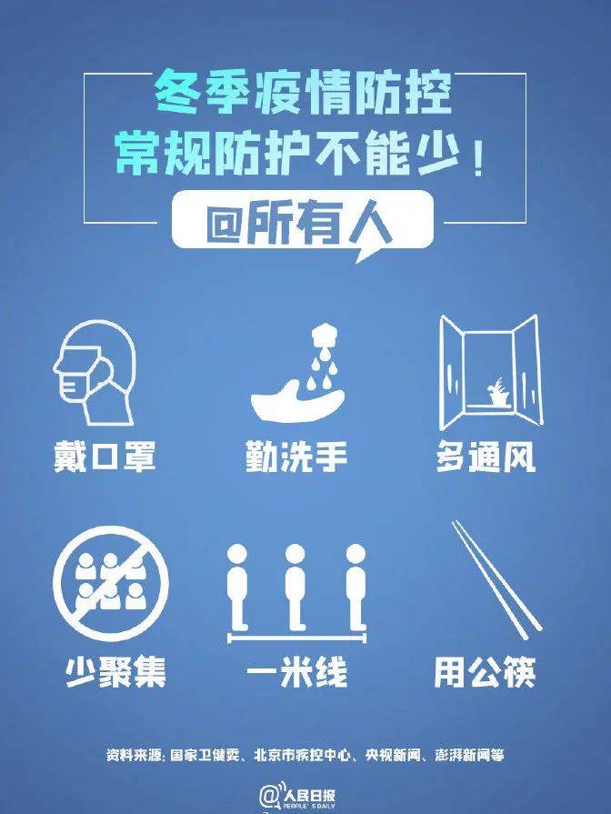 银川啥时候能解封/银川什么时候能解封