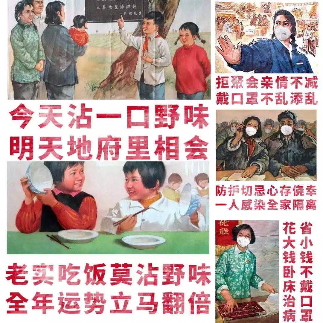 深圳封城期间的坚守与抗疫行动
