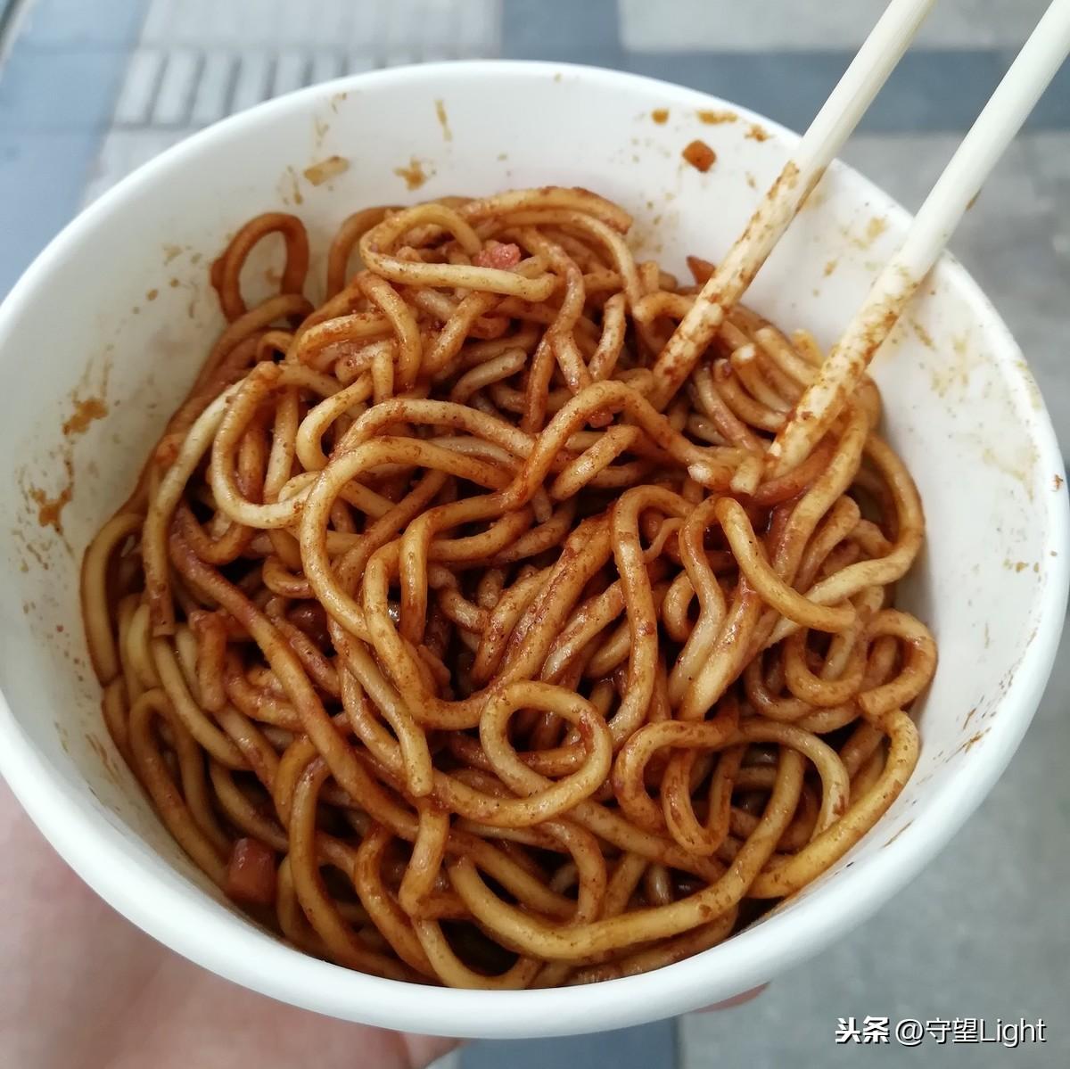 湖北武汉疫情爆发时间与影响分析