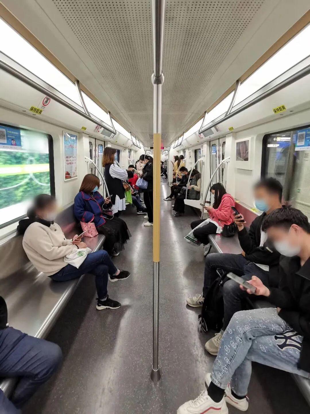 武汉疫情开始时间回顾与反思，2019年疫情初现之际的反思与启示