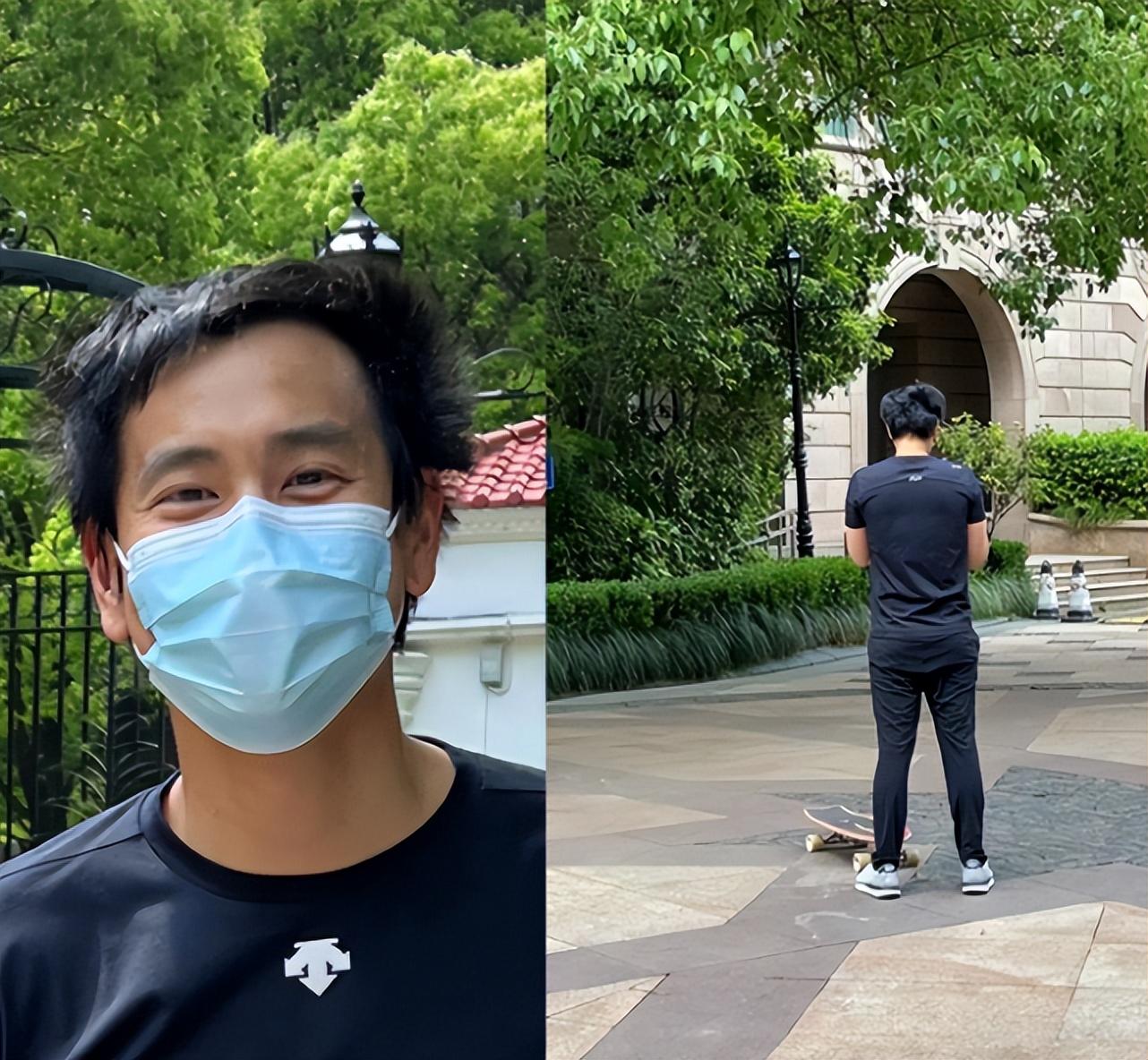 疫情之下的上海，城市记忆与未来展望展望