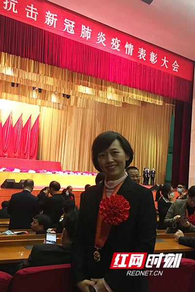 中国新冠疫情起始时间的探究与解析