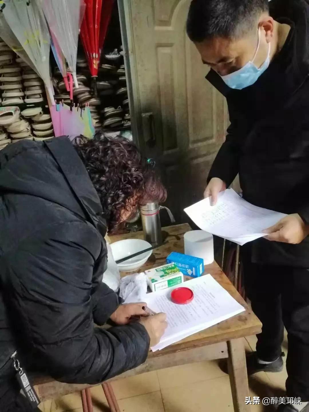 疫情三重揭秘，真相解析与应对策略
