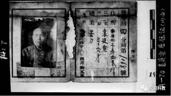 新冠病毒疫情起始年份探究，揭开历史真相的序幕