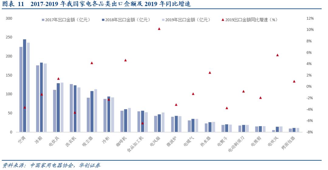 中国疫情开始时间及其影响概述